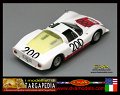 200 Porsche 906-6 Carrera 6 - DVA 1.43 (6)